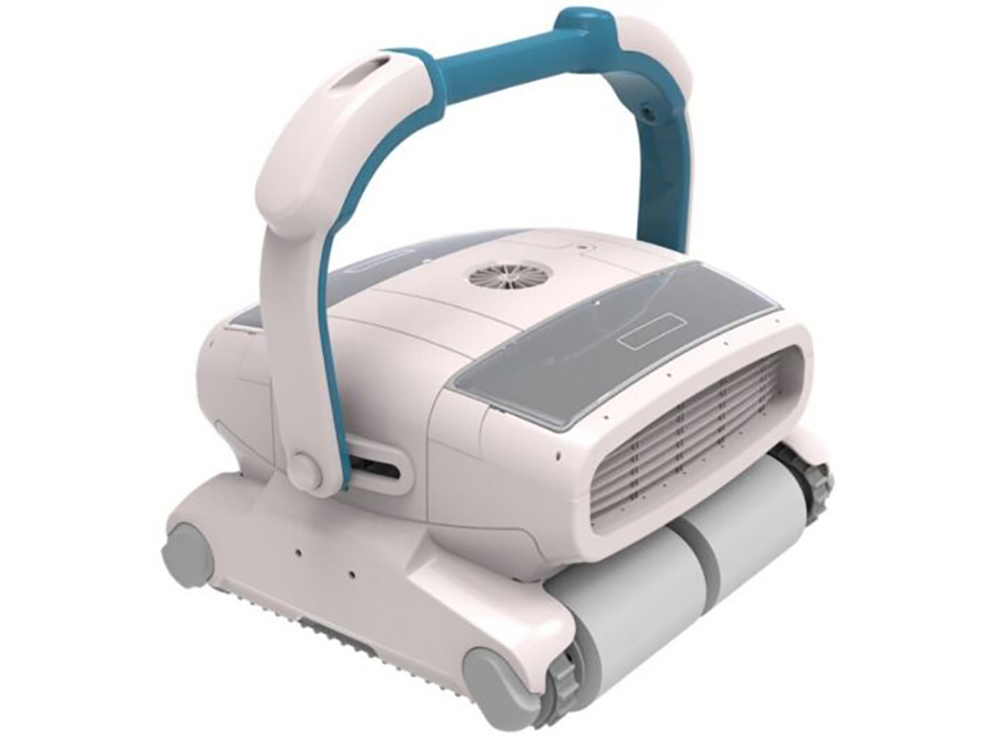    Aquabot K300 Plus ( 802)